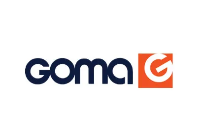 goma